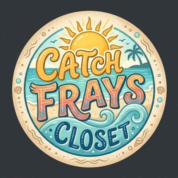 catchfrays